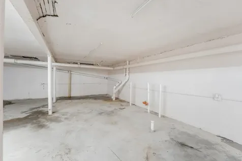 3905 West Lawrence Avenue Chicago IL 60625