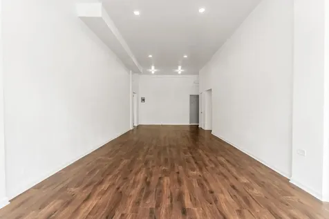 3905 West Lawrence Avenue Chicago IL 60625