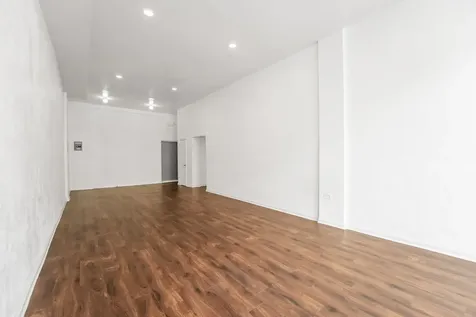 3905 West Lawrence Avenue Chicago IL 60625