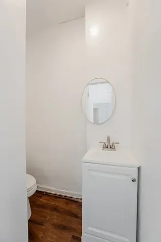 3905 West Lawrence Avenue Chicago IL 60625