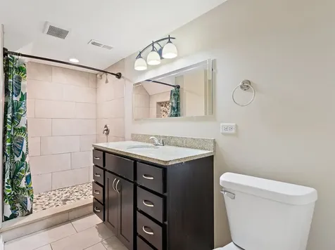 240 North Park Drive Glenwood IL 60425