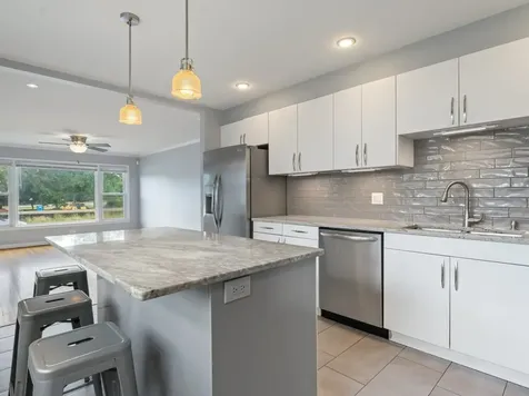 240 North Park Drive Glenwood IL 60425