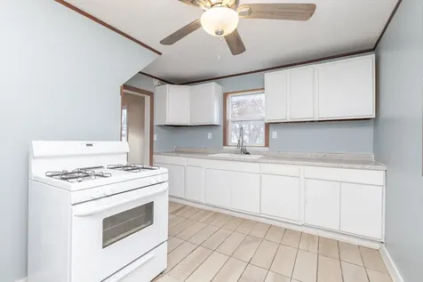 121 East James Street Forrest IL 61741