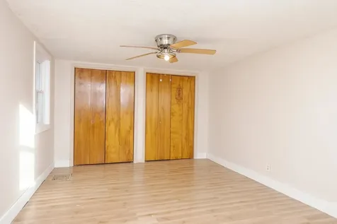 121 East James Street Forrest IL 61741