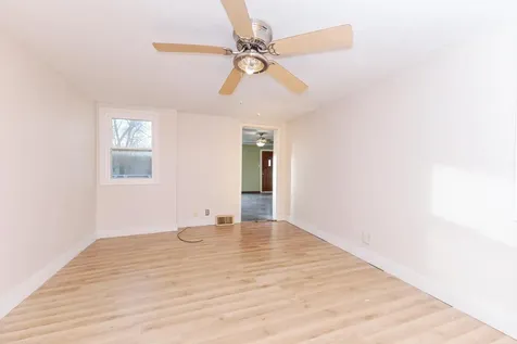 121 East James Street Forrest IL 61741