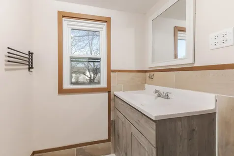 121 East James Street Forrest IL 61741
