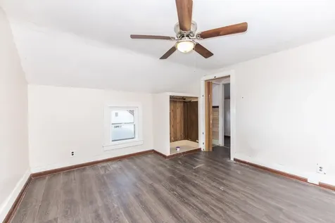 121 East James Street Forrest IL 61741
