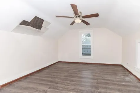 121 East James Street Forrest IL 61741