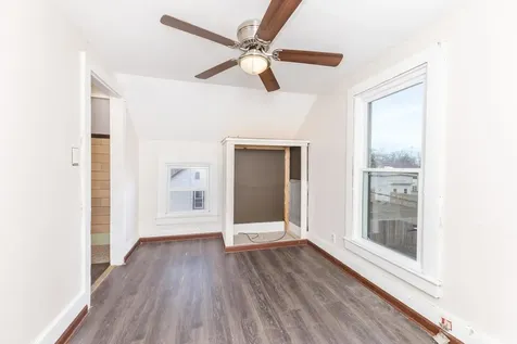 121 East James Street Forrest IL 61741