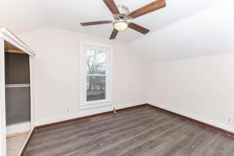 121 East James Street Forrest IL 61741
