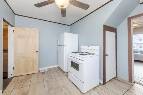 121 East James Street Forrest IL 61741
