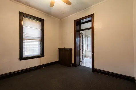 8725 South May Street Chicago IL 60620