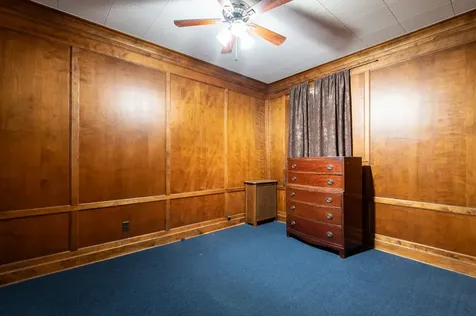 8725 South May Street Chicago IL 60620