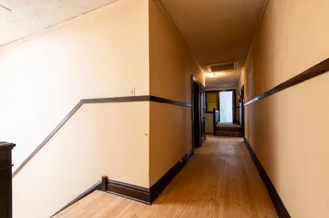 8725 South May Street Chicago IL 60620