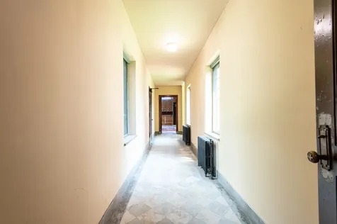 8725 South May Street Chicago IL 60620