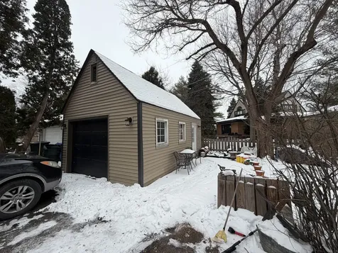 502 South I Oka Avenue Mount Prospect IL 60056