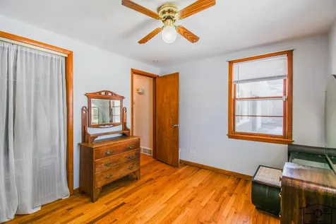 3609 Peoria Street Steger IL 60475