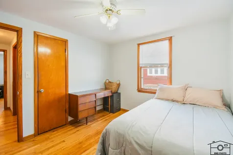 3609 Peoria Street Steger IL 60475