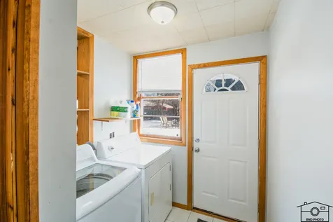 3609 Peoria Street Steger IL 60475