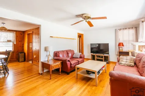 3609 Peoria Street Steger IL 60475