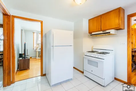 3609 Peoria Street Steger IL 60475