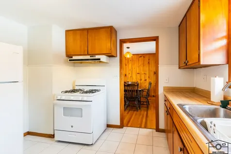 3609 Peoria Street Steger IL 60475