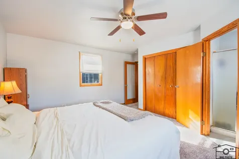 3609 Peoria Street Steger IL 60475