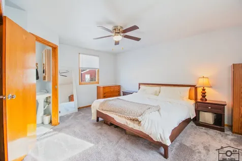 3609 Peoria Street Steger IL 60475