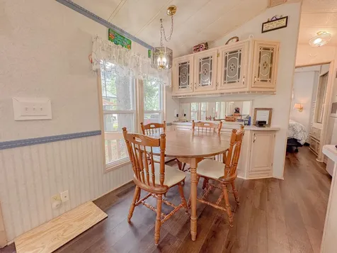 7/160 Woodhaven Sublette IL 61367