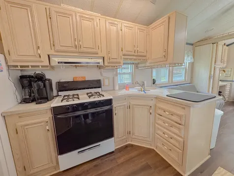 7/160 Woodhaven Sublette IL 61367
