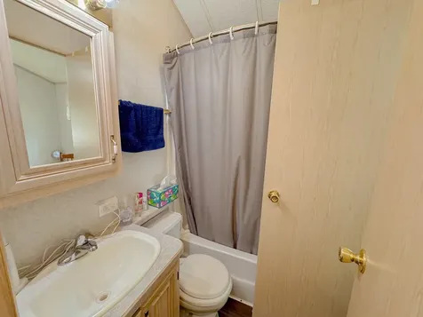 7/160 Woodhaven Sublette IL 61367