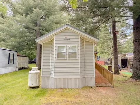 7/160 Woodhaven Sublette IL 61367