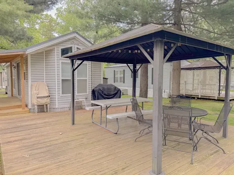 7/160 Woodhaven Sublette IL 61367