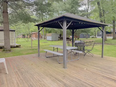 7/160 Woodhaven Sublette IL 61367