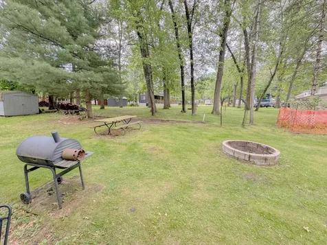 7/160 Woodhaven Sublette IL 61367
