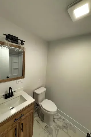 7718 South Jeffery Boulevard Chicago IL 60649