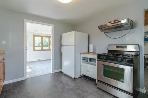 3112 16TH Street North Chicago IL 60064