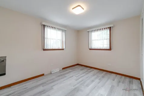 3112 16TH Street North Chicago IL 60064