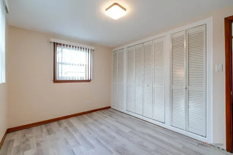 3112 16TH Street North Chicago IL 60064