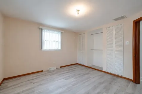 3112 16TH Street North Chicago IL 60064