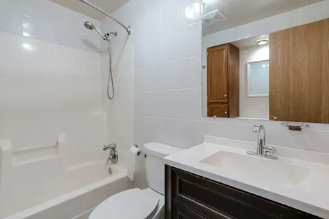 3112 16TH Street North Chicago IL 60064