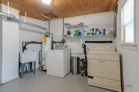 3112 16TH Street North Chicago IL 60064
