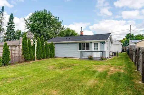 3112 16TH Street North Chicago IL 60064