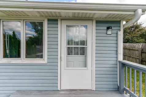 3112 16TH Street North Chicago IL 60064