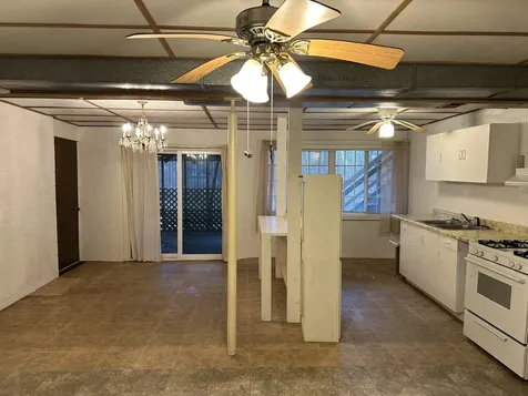 7820 Kelly Court Erie IL 61250