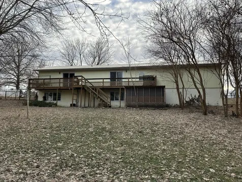 7820 Kelly Court Erie IL 61250