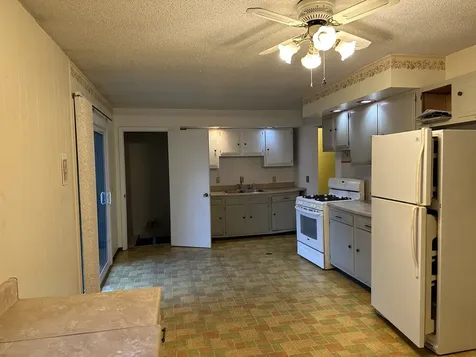 7820 Kelly Court Erie IL 61250