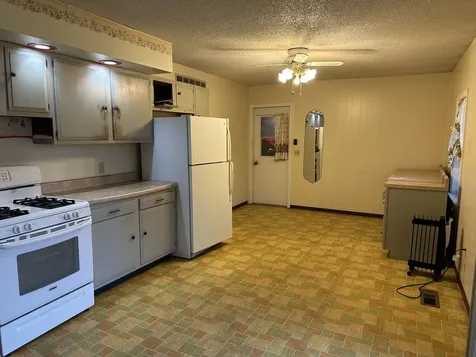 7820 Kelly Court Erie IL 61250