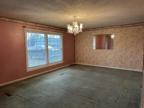 7820 Kelly Court Erie IL 61250