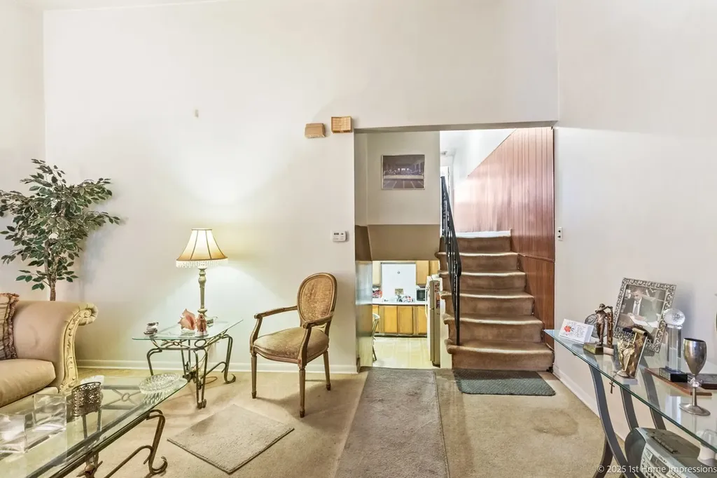 11555 South Peoria Street Chicago IL 60643
